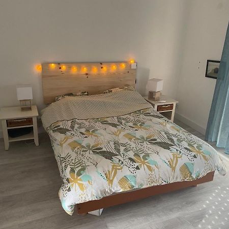 Appartement Port-La-Nouvelle, 2 Pieces, 4 Personnes Екстериор снимка